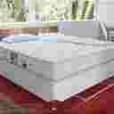 مرکز تولید تشک طبی اصل الگانس در رشت مرکز تولید تشک طبی اصل الگانس در رشت