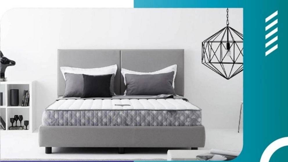 تشک طبی اصل الگانس تشک طبی اصل الگانس